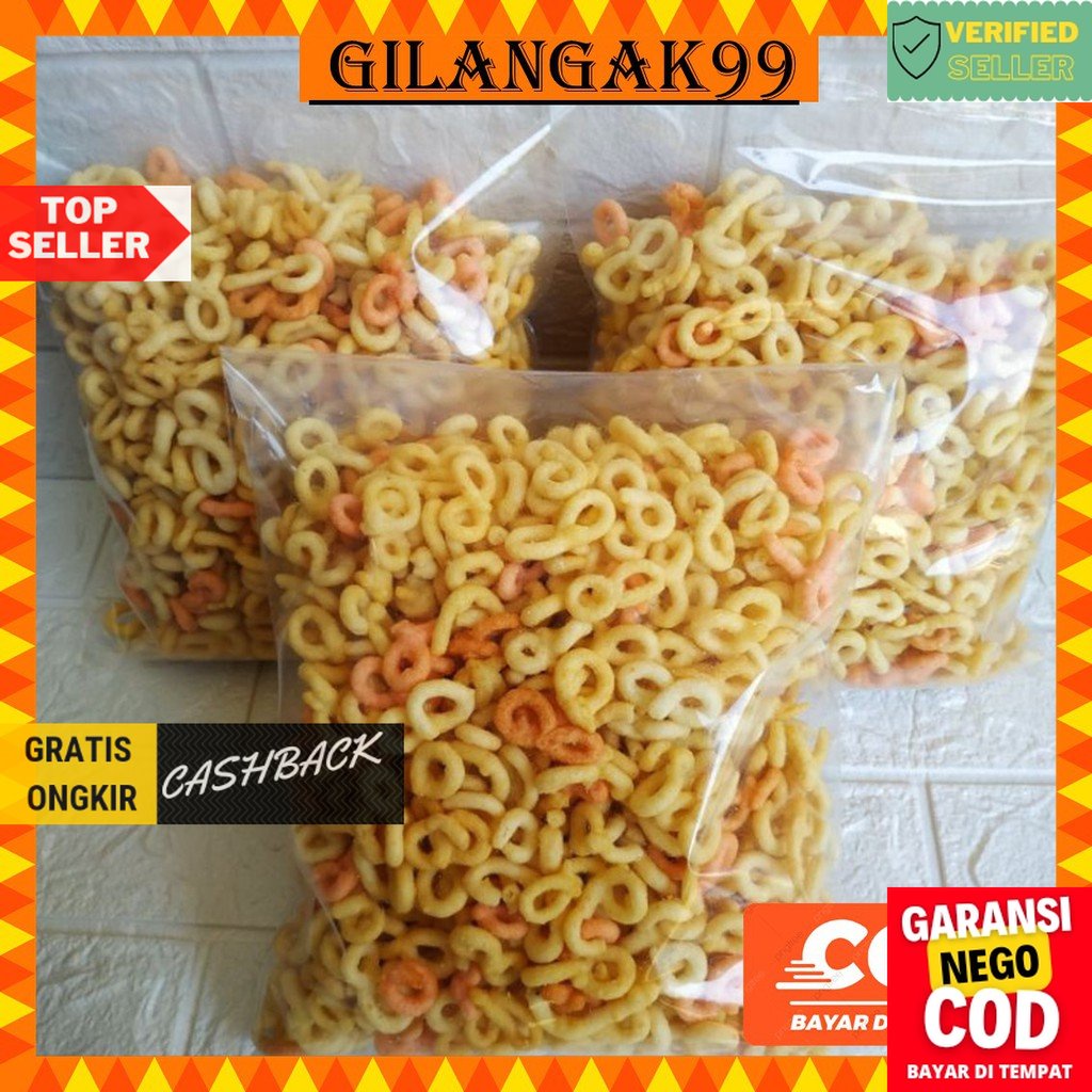 

lanting bawang 250 gram klanting slondok lanting original lanting singkong klanthing delapan murah .