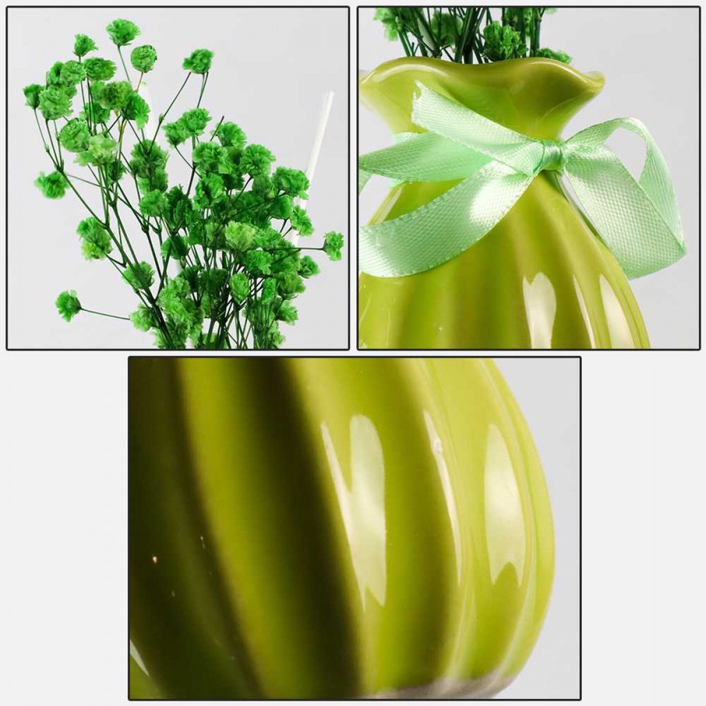 Parfum Ruangan Diffuser Rattan Sticks 30ml - PFR25