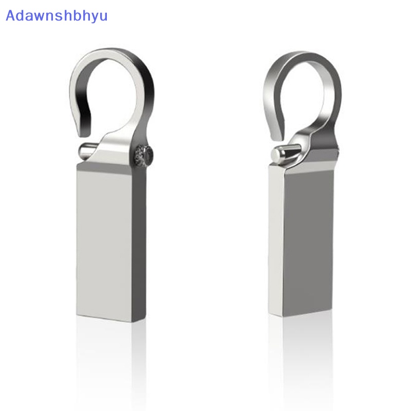 Adhyu Usb 3.0 2/1TB Flashdisk Penyimpanan Memori Data Kecepatan Tinggi Flash Disk Stick ID