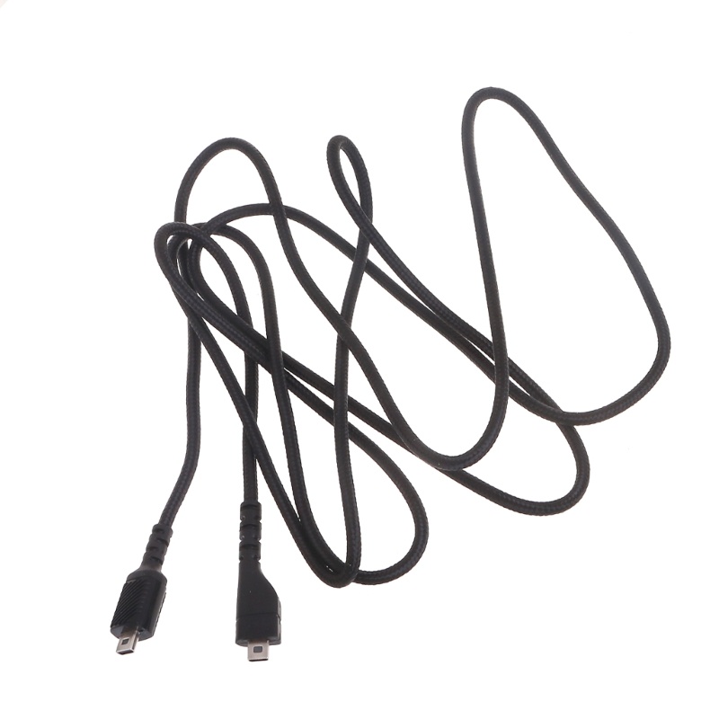 Bt Kabel Berkualitas Tinggi Untuk Arctis 3kabel Kawat Input Headset Gaming 5 7