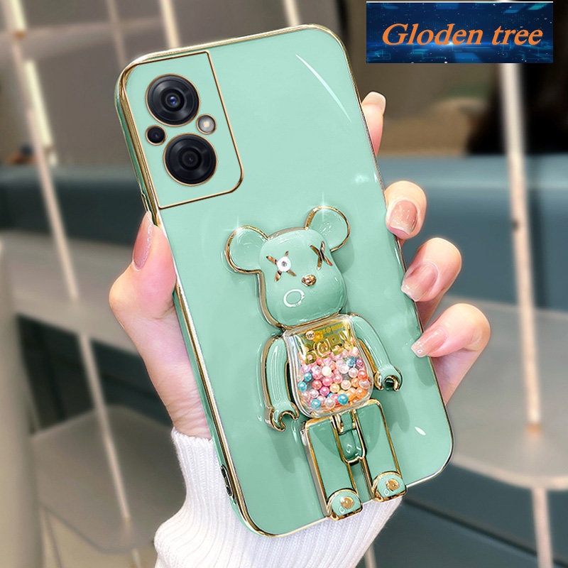 OPPO Pohon mustofaloden -motifasing mustofa erkapeno 8kuntum 5kuntum ̽ 8 layah 5kuntum eno8 ̽ 5g Casing hp galihoftcase stapellectroplated silikon shockproof suketrotector galihmooth suketrote pentol suketumper mustofaover new design