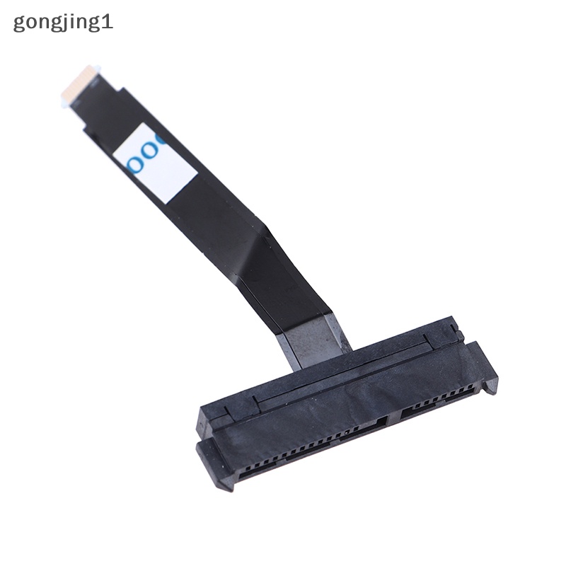 Konektor Kabel Hardisk GGG SATA HDD Untuk ACER Nitro 5an515-44 AN715-74G NBX0002H ID