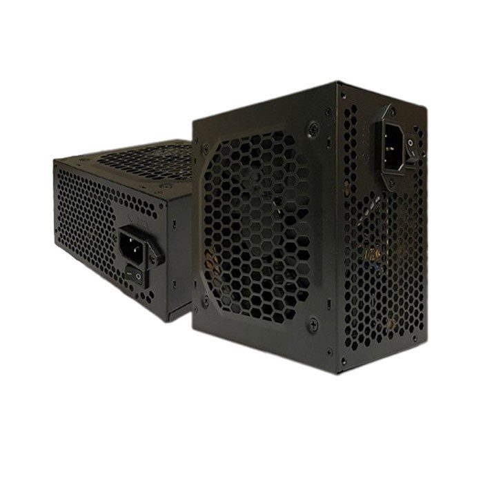 Cube Gaming RHINO 500W