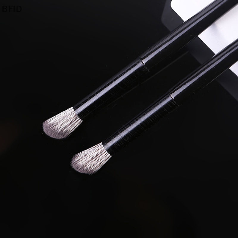 [BFID] 1pcs Kuas Makeup Contour Nose Shadow Kosmetik Blending Make Up Tools [ID]