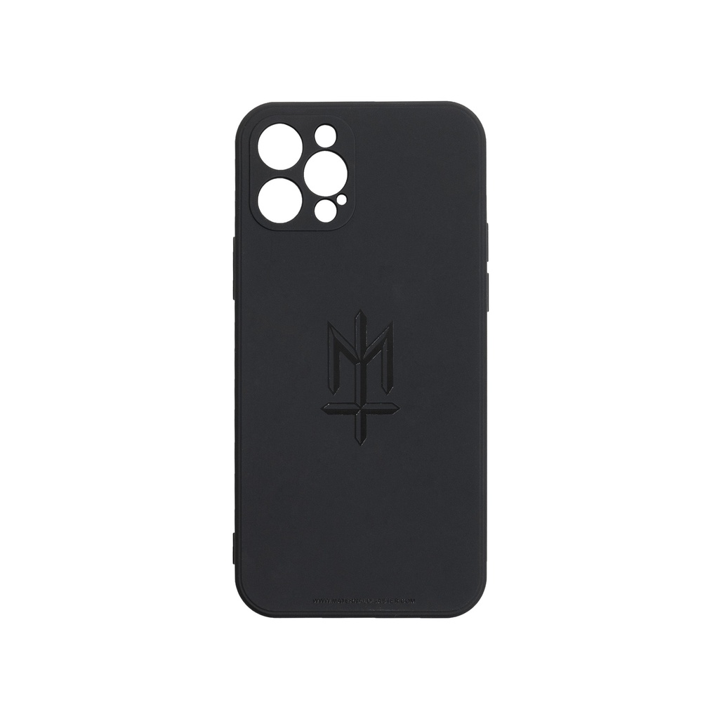 CASE HP MATERNAL DISASTER I PHONE 12 PRO | DRC 12 PRO