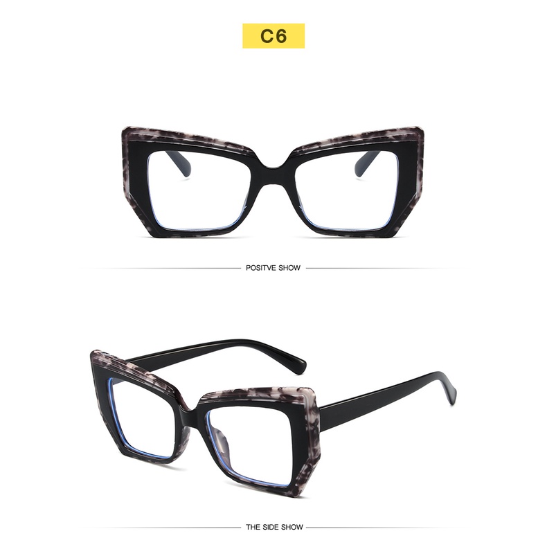 Kacamata hitam pria wanita dewasa dan remaja mport ̽etro erkapptical parkit erkapomen erkapnti kemejaadiation blukeading kacamatayeglasses saranghaeyopia alfinens alfinrame erkapnti erkaplue halilintar