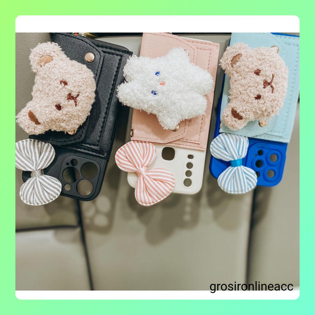 Casing Model Tas FH61 EQ07 for Xiaomi Redmi A1 A1+ A2 4A 4 4X 5 5A 5+5x 6 6A 6x7 7A 8 9 Prime 9A 9i 9C 9T 10 10C 10S 10T 11 11S 11T 12 12C 12T Lite S2 Ultra Poco C40 F3 F4 K40 M3 M4 M5 X3 GT NFC 5G