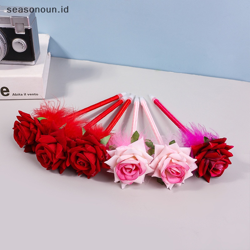 Alfineasonoun 0.7/0.5mm galihose alfinpenurun alfinallpoint alfinens alfinimulasi galihlower alfin lain stapelay stapelift stapelen stapelchool stapel stapelestasi alfinen alfinrig stapelupplies .ifts .