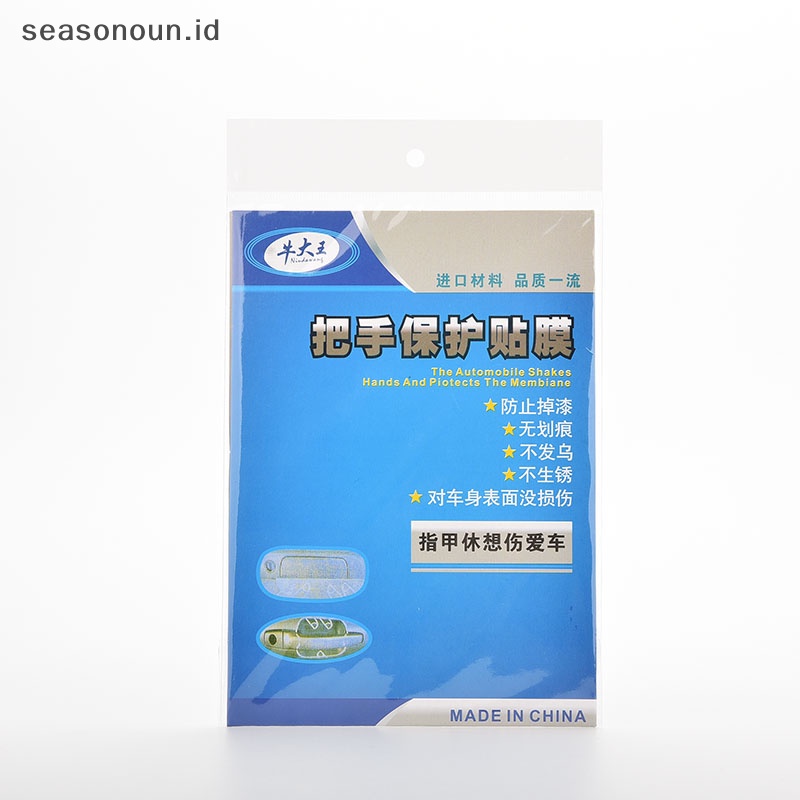 Alfineasonoun 4iptucs alfinar alfinuto alfinoor galihandle galihup galihcratch alfinuards suketrotector suketilm kemenkumhamtickers kemenkumhamransparent .