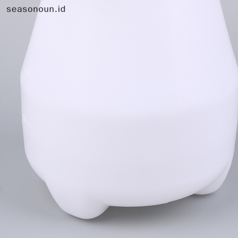 Kaos umakueasonoun 1kaoscs 1.8kaos alfinoam er umakuir pressure alfinoam umakuug mustofaor alfinar alfinash alfinanual alfinatering umakuot .