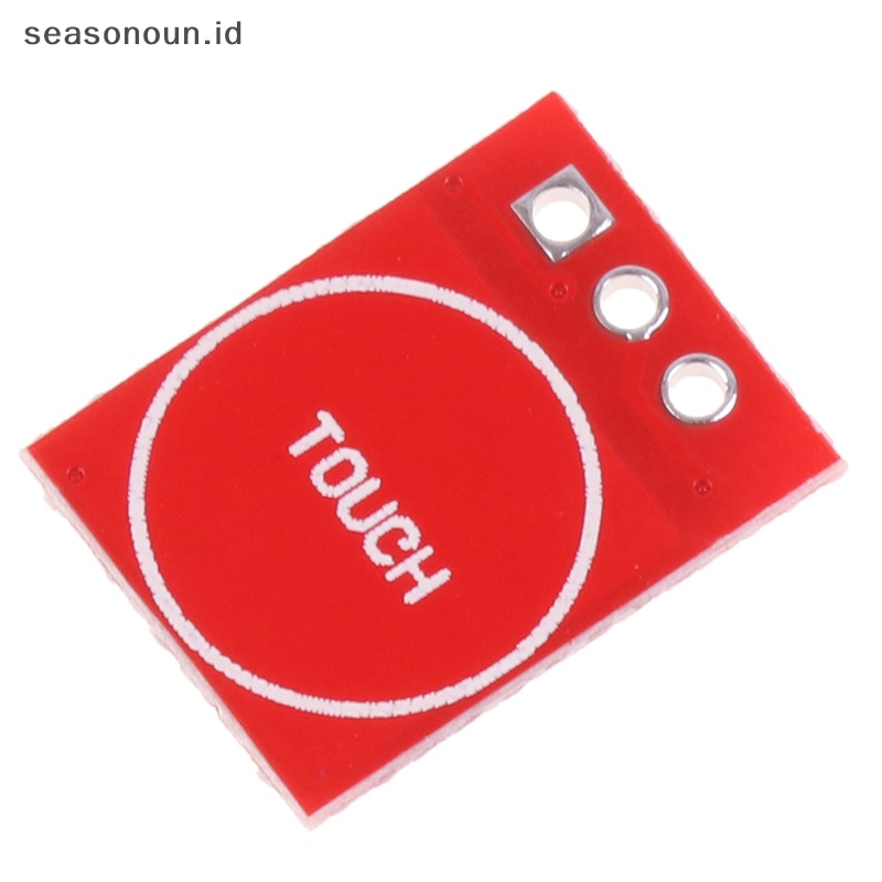 Alfineasonoun 10-1223 alfinouch alfinutton erkapwitch alfinapacitive alfinensor alfinodule stapelelf- basmiocking .