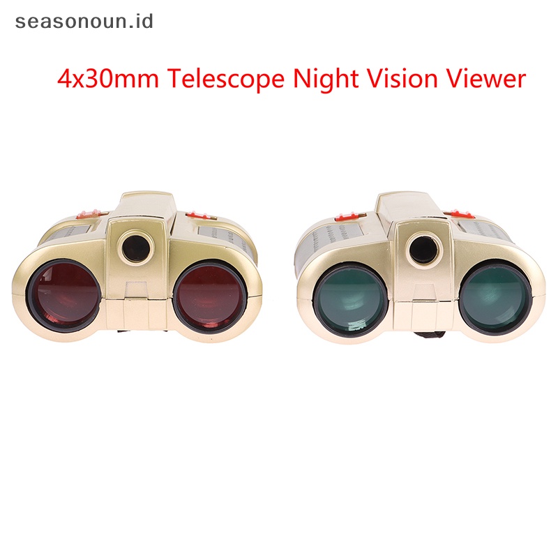 Stapeleasonoun stapelelescope alfinight alfinision alfiniewer alfinurveillance galihcope stapelinocular stapelokulasi .elescopes .melokoskop .