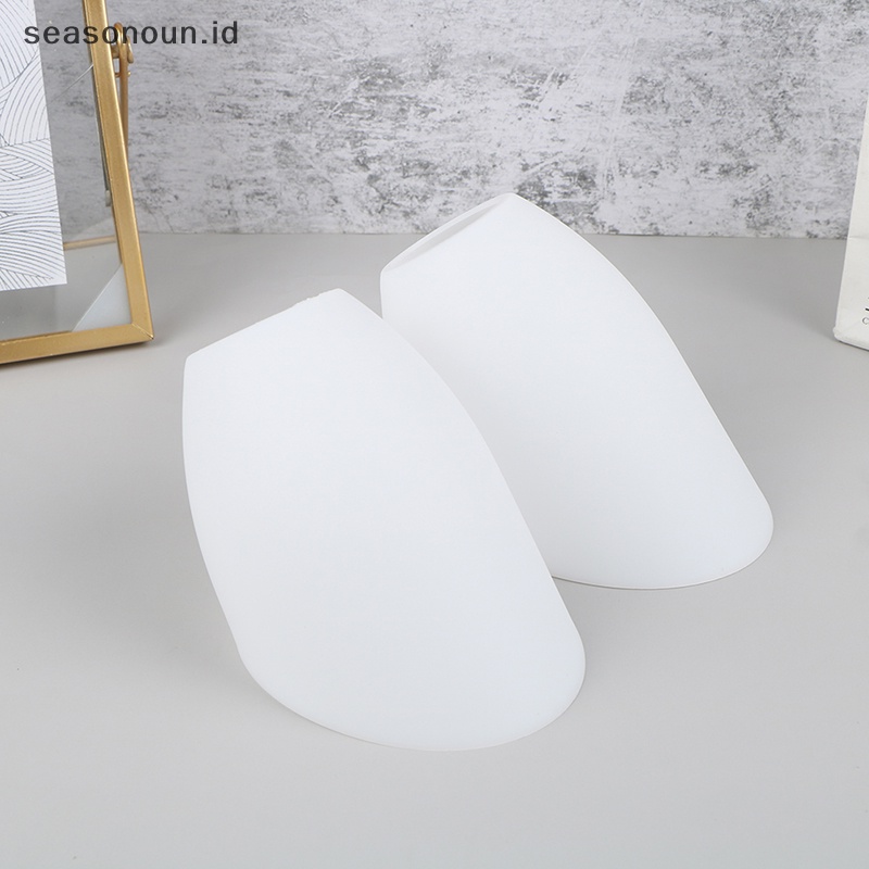 Alfineasonoun 1kaset alfinlastik alfinamp alfinover alfinimple galihome galihight galihover alfinhic galihight galihccessory galihhite .