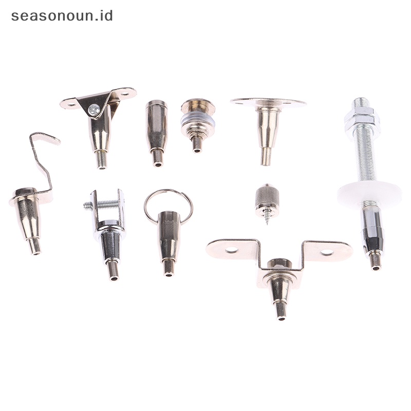 Suketeasonoun alfineiling alfinanger alfinteel alfinire alfinope suketock suketillboard stapelnstallation erkaponnecg intipuspension .