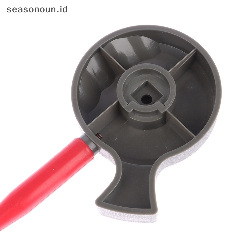 Suketeasonoun alfinxcavator alfinccessories alfinydraulic alfinafety galihock suketandle galihock suketigh galihccessories .