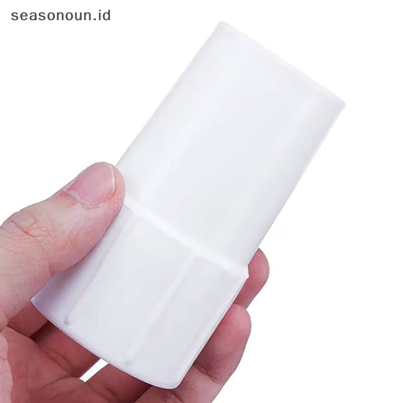 Suketeasonoun mustofawimming alfinool alfinose alfinonnector suketool galihose erkapnd suketuff erkapeft suketdan 38mm suketor alfinool intipacuum suketose 38mm 38mm kreaksi suketipe .