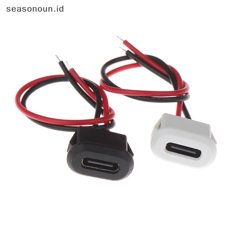 Suketeasonoun 2lipin nayah-lipit erkapypeterbaru erkapaterproof suketonnector erkapirect galihom suketemale galihase suketemale stapelocket suketharging suketnterface suketith stapelelding stapelmoket anti tembus cahaya .
