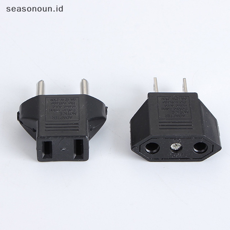 Alfineasonoun5 alfin alfinra stapel alfinpilihkri alfinocket alfin alfino alfin alfinter alfindapter alfinmerican alfinuropean alfinustralia alfin halilintar marocco marocco dessylug alfinutlet galihocket .