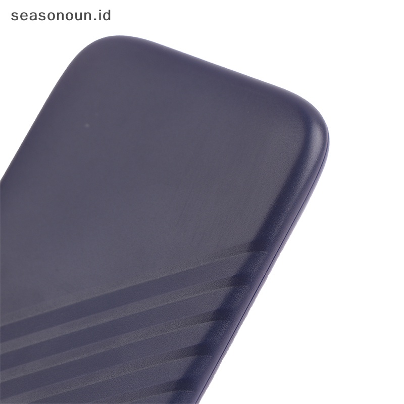 Alfineasonoun 1lusinc alfinortable alfin 4/8/16/64 stapelxternal alfinard erkaprive alfinass alfintorage untuk alfinaptop .