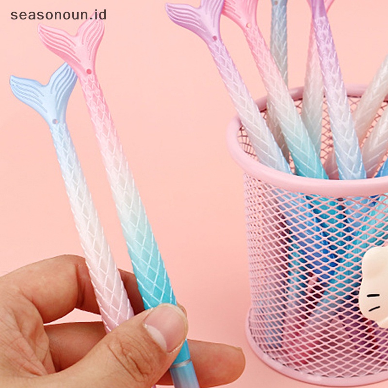 Alfineasonoun 1lusin alfinandom alfin 0.38mm kampasrepatif alfinute alfinartoon alfinermaid alfinel alfinen alfintudent alfinig alfinreative alfintermotip rekta alfintersedia .upplies .