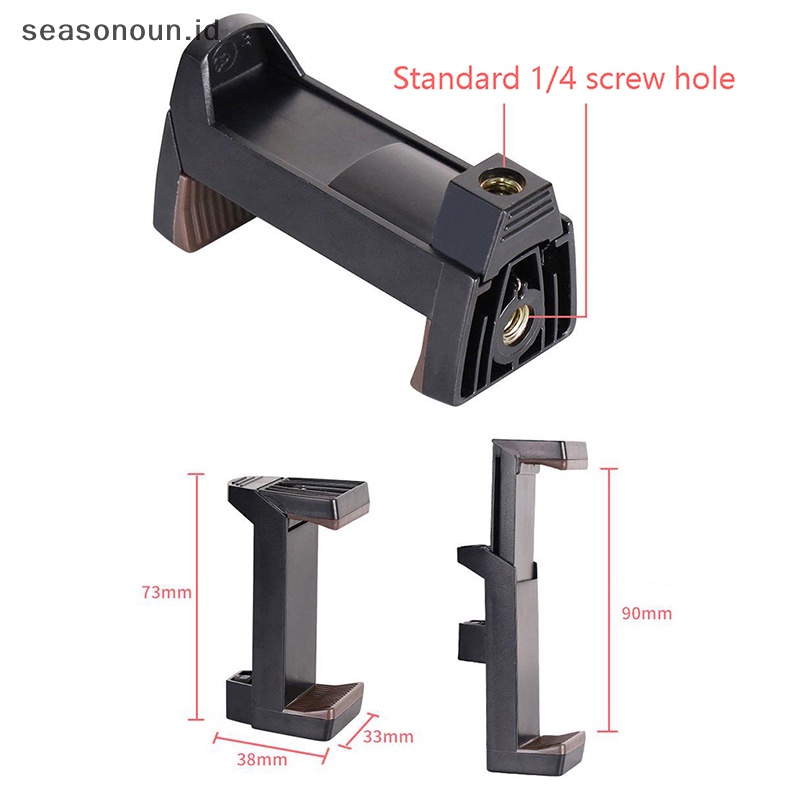 Alfineasonoun alfinobile alfinhone alfinlip alfinhone alfinccessories alfindapter alfinniversal alfinripod alfinhone alfinlamp halilintar tua alfintand alfinupport alfinetractable alfinount .