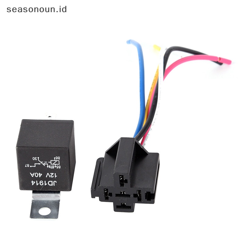 Alfineasonoun alfinaterproof alfinutomotive alfinelay 12kuntum 5in 40kuntum alfinar elay 12kuntum 5in stapelith galihelay stapelocket .