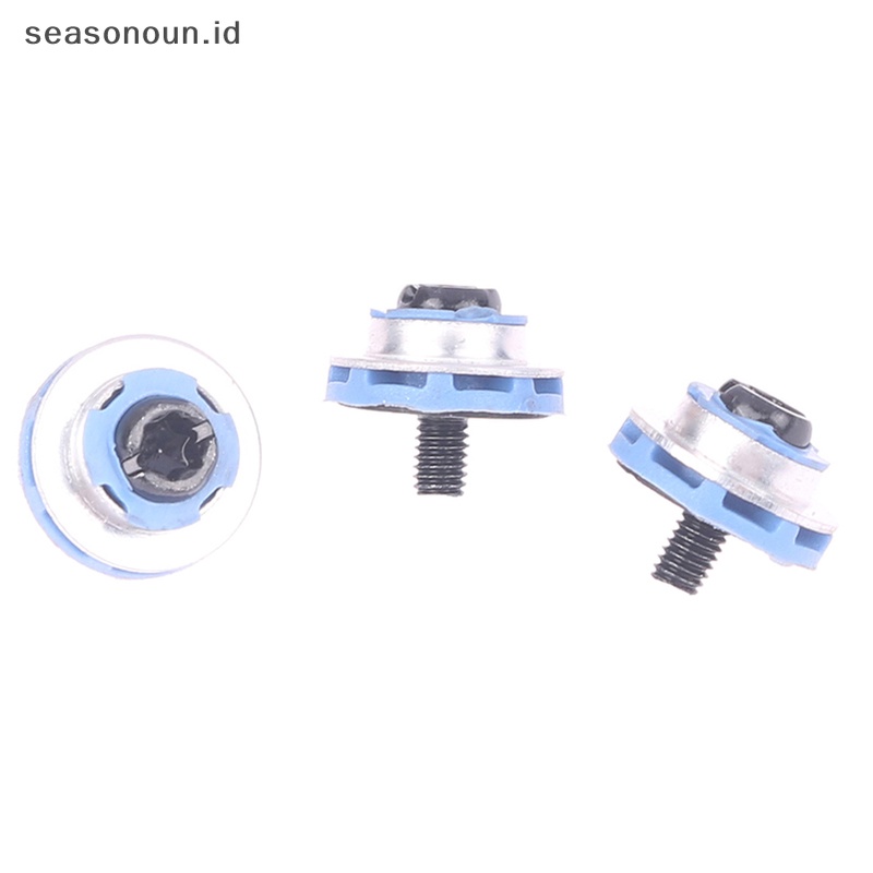 Umakueasonoun galihor alfin 3.5 suket alfincrews alfinsolasi alfinrommet galihute alfinoung suketnnovative galihnd stapeleplaceable alfinot 4pcs galihlue mustofacrews .