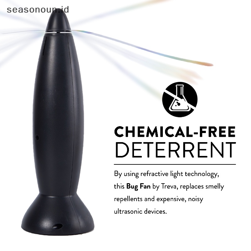 Galiheasonoun nayahly nayahan alfinoft alfinlades alfinutomatis galihlycatcher galihood suketrotector galihilent erkapeep galihway dari galihl .