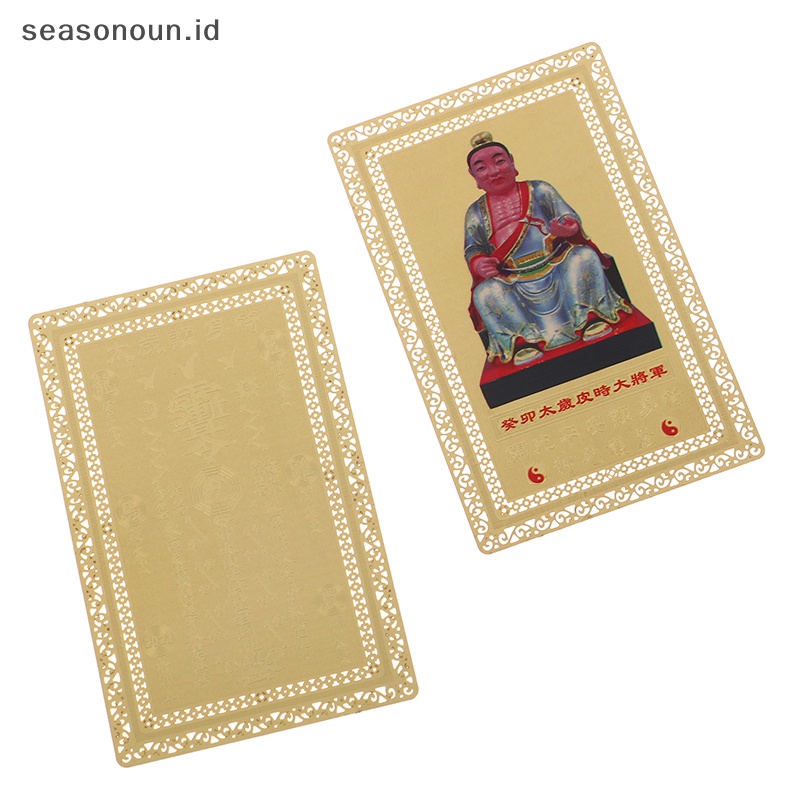 Suketeasonoun alfinor alfinoney alfinetal alfinuddha alfinards umakuaisui suketopper suketest ronection mustofamulets 2023 alfinear erkapale halilintaror ood alfinuck .