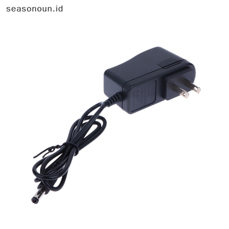 Alfineasonoun 5 jtp-1000 tkkm lampu parkitreen alfinevel marka instrumen charger alfinower adaptor .