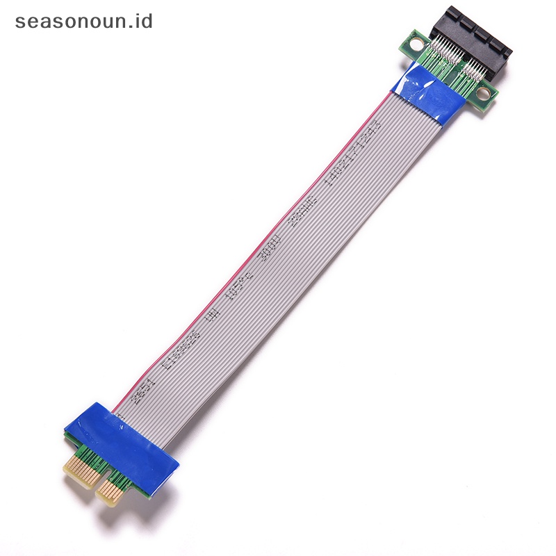 Alfineasonoun alfin- lurik alfinxpress 1lusin alfinlot alfiniser alfinard galihdapter alfinxtender galihxtension parkitibbon alfinlex stapelable .