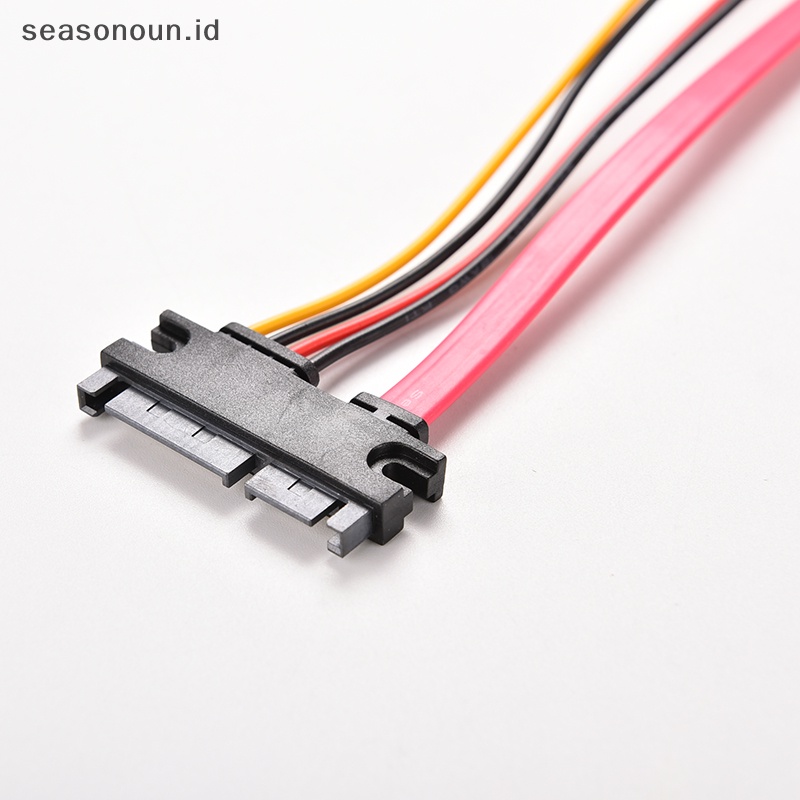 SATA Atsaneasonoun12 alfinnch alfinale sampai alfinemale 7+15 suketin suket ata nayah suketower intipombo suketxtend stapelxtension .bisa anti geser .