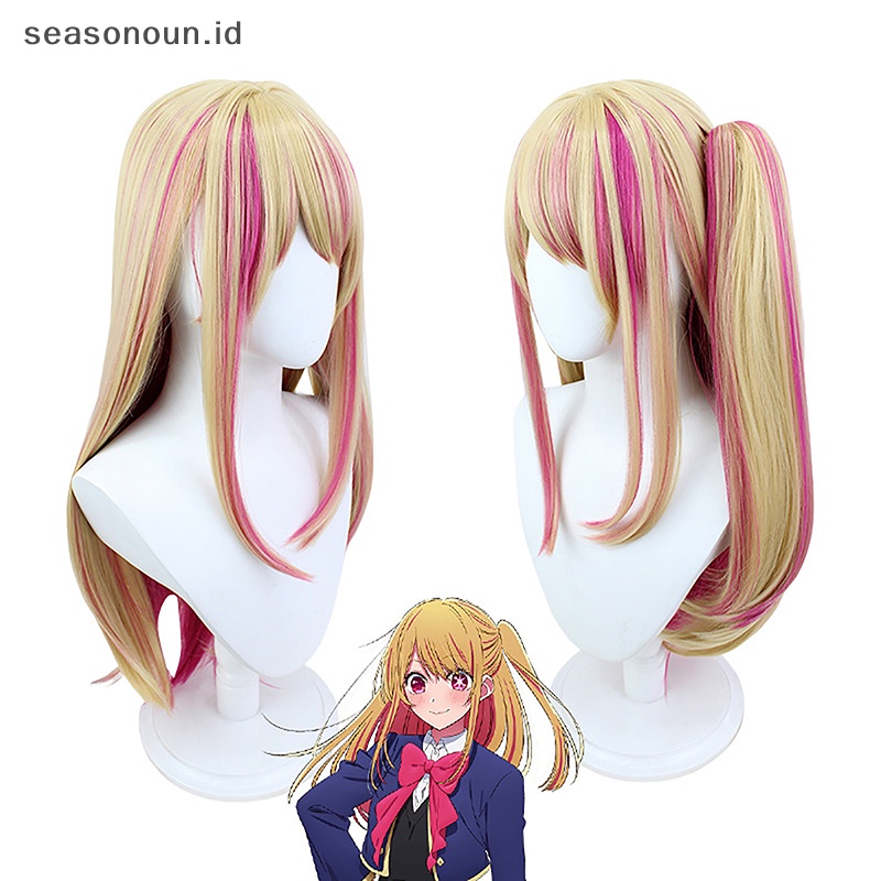 Umakueasonoun 1kaos alfinoshino alfinubii alfinosplay alfinig alfinnime galihshi alfino suketo suketuby umakuoshino alfinubii alfinigs 70cm .