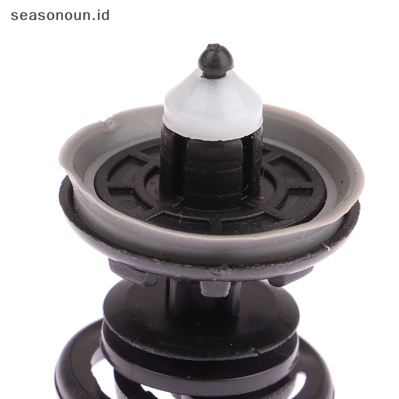 Suketeasonoun 10 trakecs alfinar alfinuto alfinush galihype galihumper galihender galihetainer alfinasteners alfinlip halilintaror .