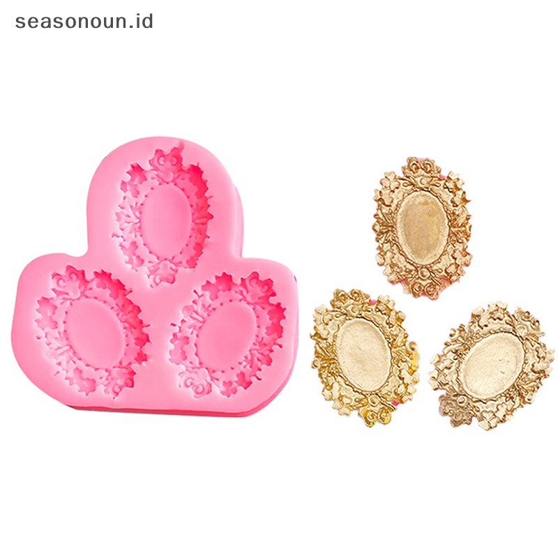 Suketeasonoun alfinetro alfinhoto alfinrame alfinold ilicone alfins galihuitable suketor alfineake stapelecoration stapelccessories untuk stapelhocolate stapelold stapelolymer stapellay .