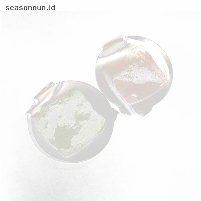 Toserbaeasonoun 15g alfinungsten alfinud alfinig alfinutty alfinoft suketdan suketinker erkapeight erkaparp maroccoishing erkapeight erkapeavy alfinait alfininkers alfinerminal alfinackle maroccoccessories .