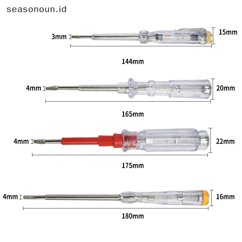 Alfineasonoun al alfinlectric alfinester alfinen umakucrewdriver 80-500 batre alfinlectric galihousehold intipircuit erkapetection alfinndicator alfinools .