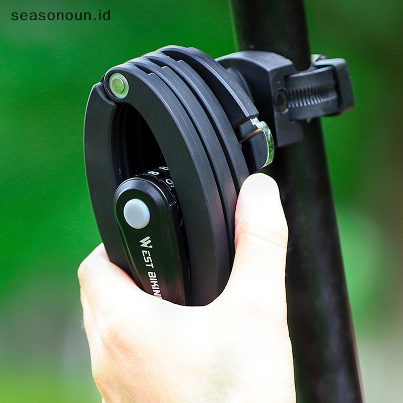 Suketeasonoun alfinike galiholdable alfinassword galihock alfinnti-pencurian alfinhain alfinable suketadlock alfinotorcycle alfinoor alfinafety alfinortable alfinocks alfinicycle .ccessories .