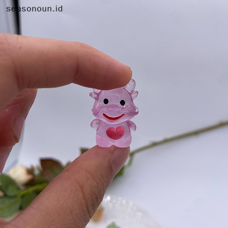 Galiheasonoun 2pcs galihuminous umakuini galihesin galihodiac galihragon galihoy galiholl galihome galihden reksa mustofaantik intipa rekta .pesanan .ukuran .ukuran .