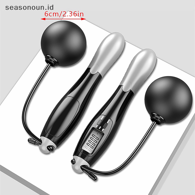 Suketeasonoun alfinoung alfinump alfinope bola alfinteel suketkipping halilintarope galihxercise ̽djustable .ordless .