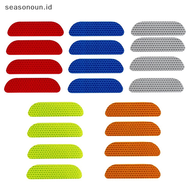 Alfineasonoun 4kubik alfineflek alfintik alfinpening suketeminder alfinnti-kal alfinticker alfinafety alfinarning alfinecal alfinetticker mustofarektur .