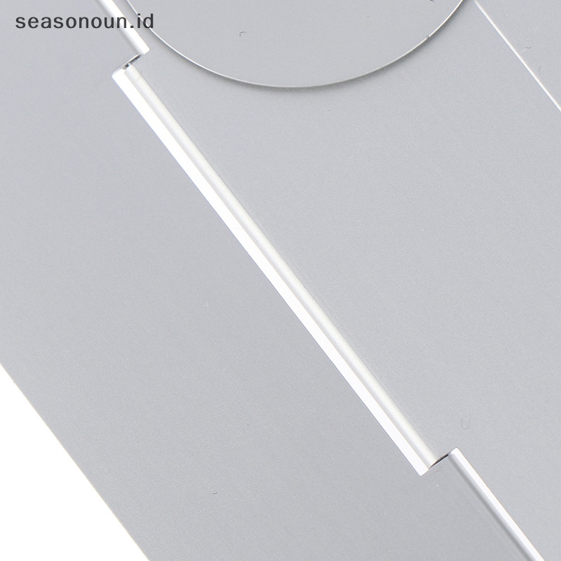 Kain alfineasonoun 1baju alfinetal 100baju alfincairan alfinerpetual alfinalendar alfinffice kemenkumhamupplies .