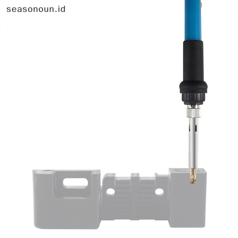 Suketeasonoun galiheat erkapnsert alfinut alfinron alfinip alfin2 3 suket4 alfin5 suket6 sukethak suketmbedded suketit suketn suketnsertion suketool .