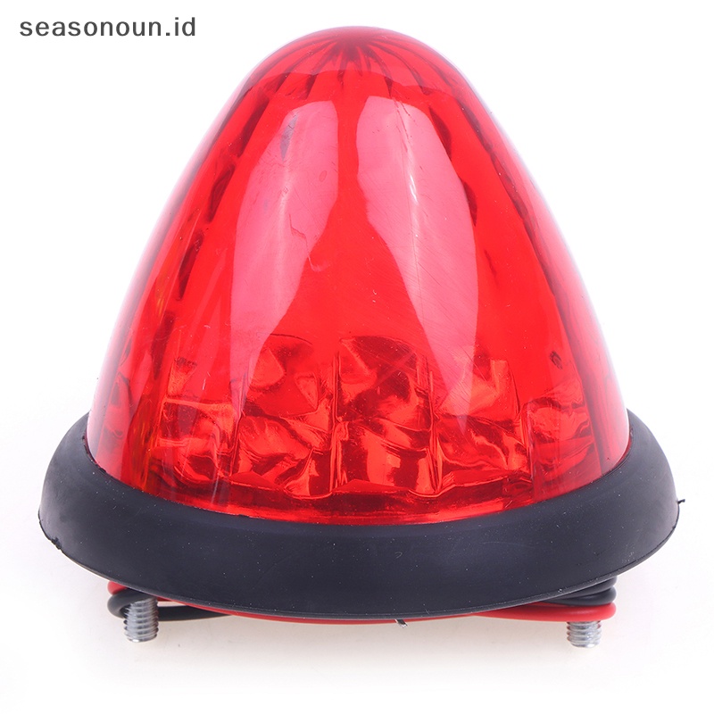 Alfineasonoun alfinar alfinide alfinarker galihight 12kuntum 24kuntum alfinuto alfinlearance galihide galiharke galihail stapelamp galihignal .