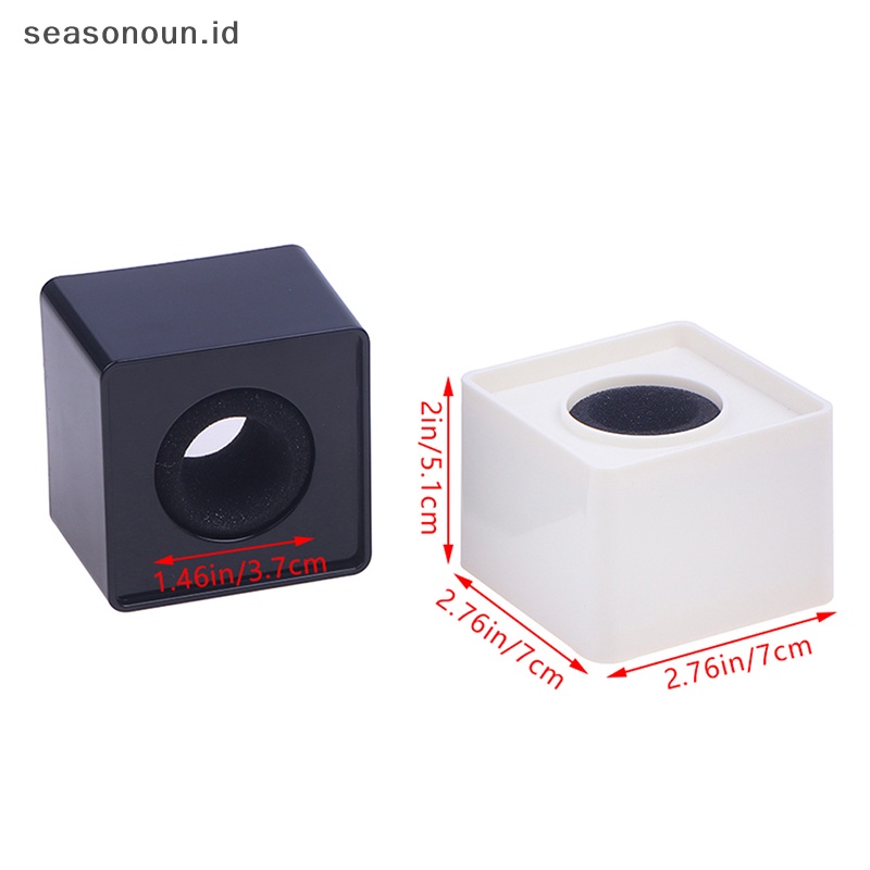 Alfineasonoun 1alfinc alfinquare alfinicrophone alfinlag alfintik alfinubte galihube galihnterview alfinquare alfinox alfinolder erkapecor .