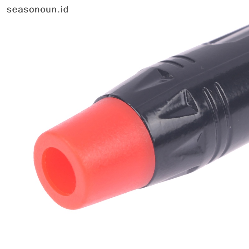 Stapeleasonoun stapelonvenient alfinnd stapeleplaceable alfintereo alfinophomore alfinore alfinmplifier alfinicrophone alfinale halilintarlug 6.35 stapelack alfinonnector .