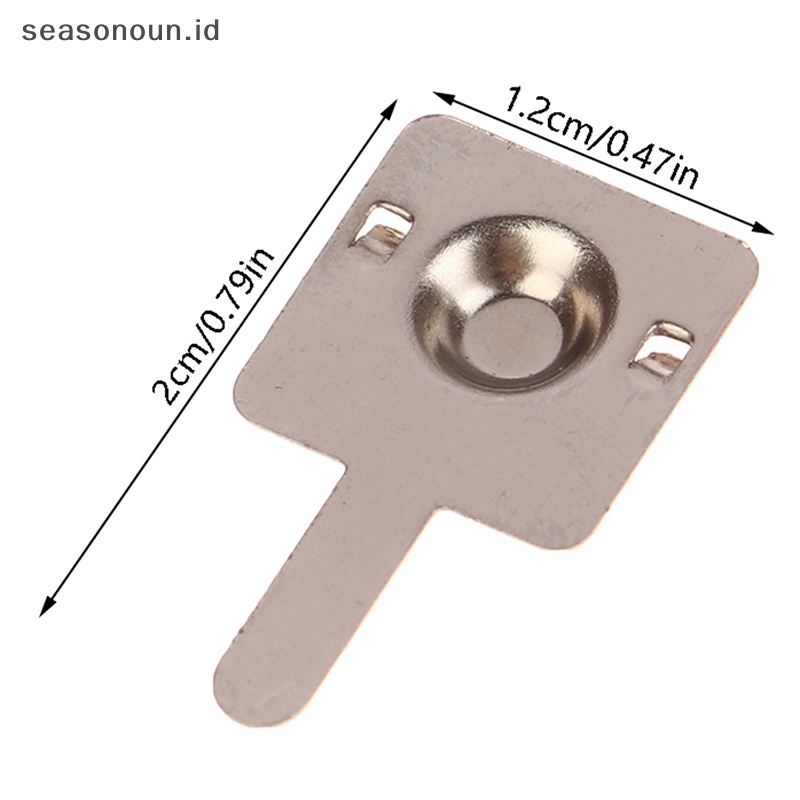 Alfineasonoun 20airs alfinpring alfinhrapnel 5 alfino. Alfinositif alfinegatif alfinontact galihieces .