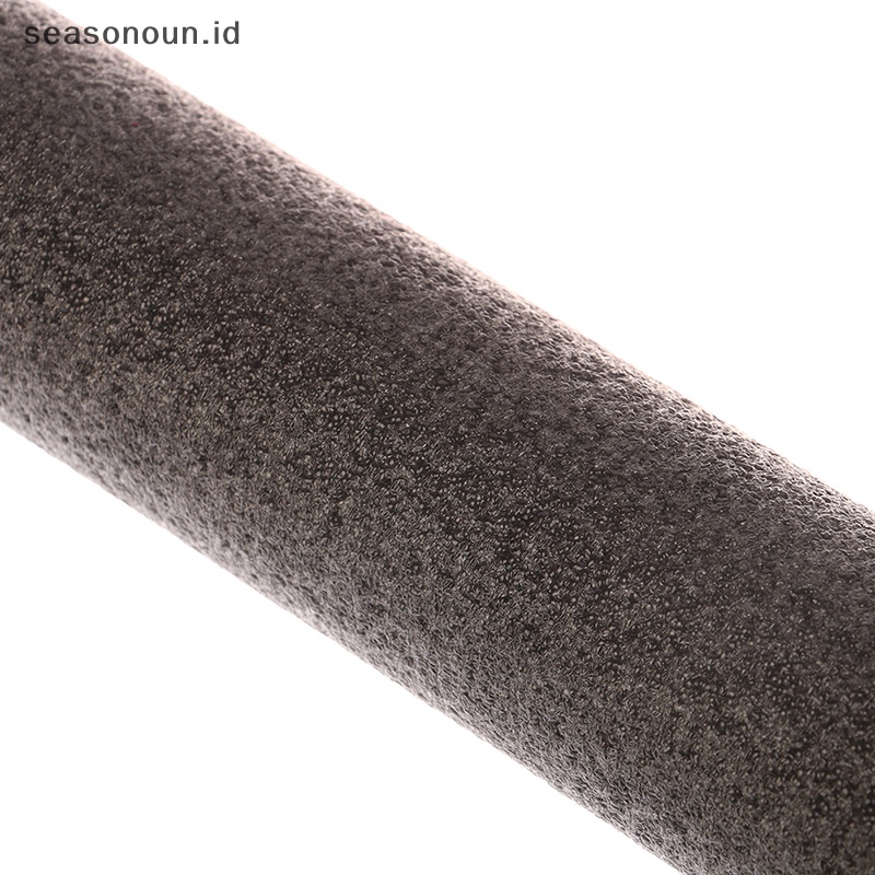 Alfineasonoun 1alfinc 40batang alfinrampoline alfinoles alfinover alfinadding alfinoam suketubing alfinoamed galihipe alfinponge alfinasing .