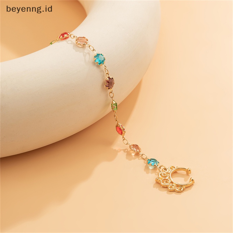 Atsaneyen alfinashion alfinohemia alfinunk alfinexy alfinlloy umakuomen erkapeometric stapelearl umakuendant intipain erkaparrings suketake halilintarose intiplip halilintar
