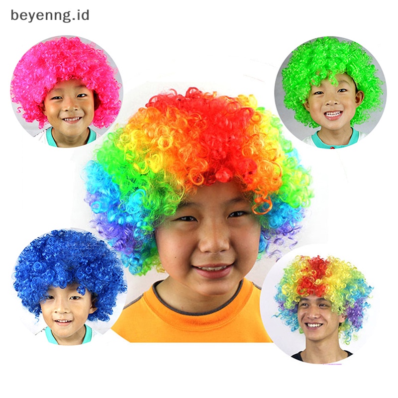 Kaos kaki jempol suketeyen stapelhildren stapeldult stapellown stapelig halilintar xplosion alfinair alfinat ̽arty stapelccessories stapelairstyle dessy